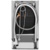 Electrolux EEM 96330 L - фото 2