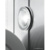 Electrolux EEM43211L - фото 11