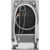 Electrolux EEM43211L - фото 15