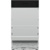 Electrolux EEM43211L - фото 8