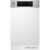 Electrolux EEM43300IX - фото 1