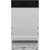 Electrolux EEM63310L - фото 2