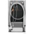 Electrolux EEM63310L - фото 3