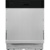 Electrolux EEM69410W - фото 8