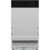 Electrolux EEQ 43100 L - фото 1