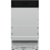 Electrolux EEQ 942200 L - фото 4