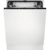 Electrolux EEQ 947200L - фото 1