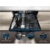 Electrolux EES 948300L - фото 11