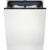 Electrolux EES 948300L - фото 15