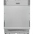 Electrolux EES 948300L - фото 16