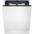 Electrolux EES 948300L - фото 1