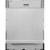 Electrolux EES47320L - фото 2