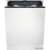 Electrolux EES48400L - фото 1