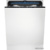 Electrolux EES48401L - фото 1