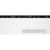 Electrolux EES48401L - фото 2