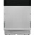 Electrolux EES48401L - фото 7