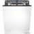 Electrolux EES69310L - фото 1