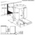Electrolux EEZ 969410 W - фото 7