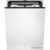 Electrolux EEZ69410L - фото 1