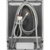 Electrolux EEZ69410L - фото 2