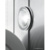 Electrolux EEZ69410L - фото 3