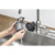 Electrolux EEZ69410L - фото 6