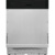 Electrolux EEZ69410L - фото 7