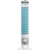 Electrolux EFC-77W - фото 6