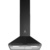 Electrolux EFC226B - фото 1