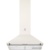 Electrolux EFC226C - фото 1