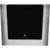 Electrolux EFF 55680 BX - фото 1