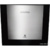 Electrolux EFF55550DK - фото 1