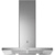 Electrolux EFF90560OX - фото 1