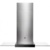 Electrolux EFL 10380 BX - фото 1