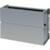 Electrolux EFS-13/4 AII - фото 1