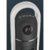 Electrolux EFT-1100 - фото 8