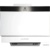 Electrolux EFV516W - фото 2