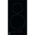 Electrolux EGC 3322 NOX - фото 10