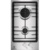 Electrolux EGG 3322 NOX - фото 1