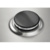 Electrolux EGG3322NVX - фото 6