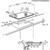 Electrolux EGS 6436 K - фото 1