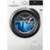 Electrolux EGT 7353 YOK - фото 3