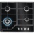 Electrolux EHA 6046 FOK - фото 9