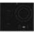 Electrolux EHI 6832 FOG - фото 4