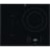 Electrolux EHI 6832 FOG - фото 6