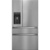 Electrolux EJ 2800 AOW - фото 2