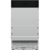 Electrolux EKA 12111 L - фото 3