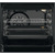 Electrolux EKC954907W - фото 1