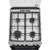 Electrolux EKK 95490 MX - фото 3