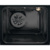 Electrolux EKK961900W - фото 1